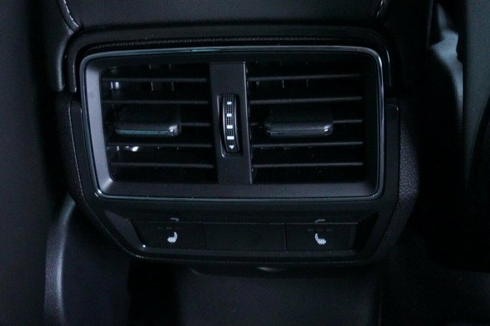 2025 SKODA Karoq 110TSI 130 Years Edition