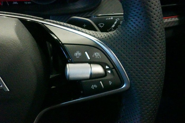 2025 SKODA Kamiq 110TSI Monte Carlo