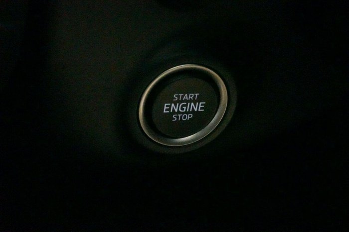 2025 SKODA Kamiq 110TSI Monte Carlo