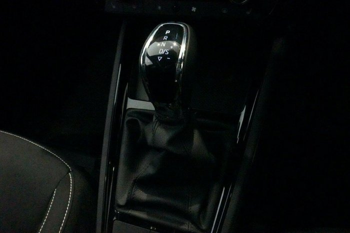 2025 SKODA Kamiq 110TSI Monte Carlo