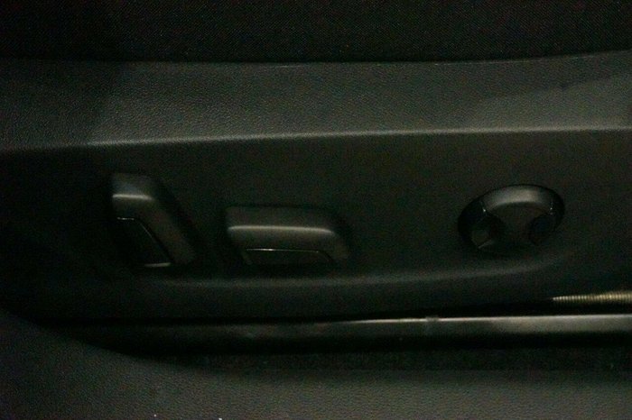 2025 SKODA Kamiq 110TSI Monte Carlo