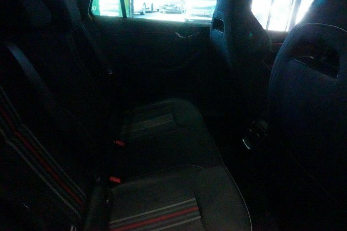 2025 SKODA Kamiq 110TSI Monte Carlo