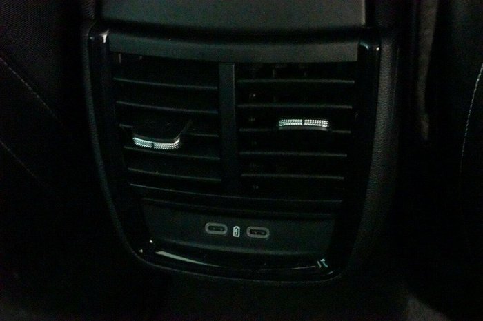 2025 SKODA Kamiq 110TSI Monte Carlo