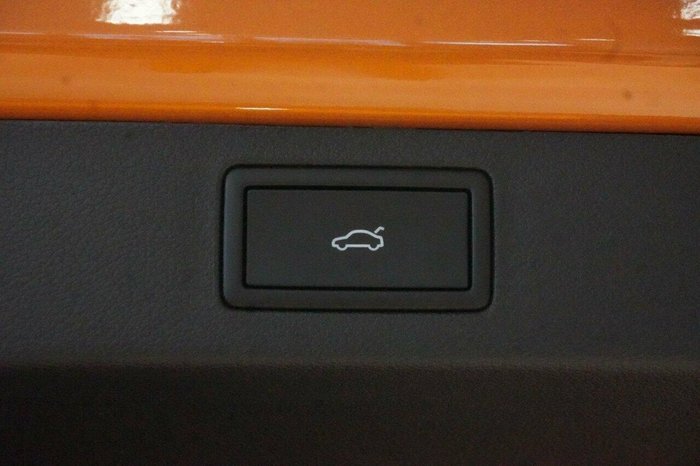 2025 SKODA Kamiq 110TSI Monte Carlo