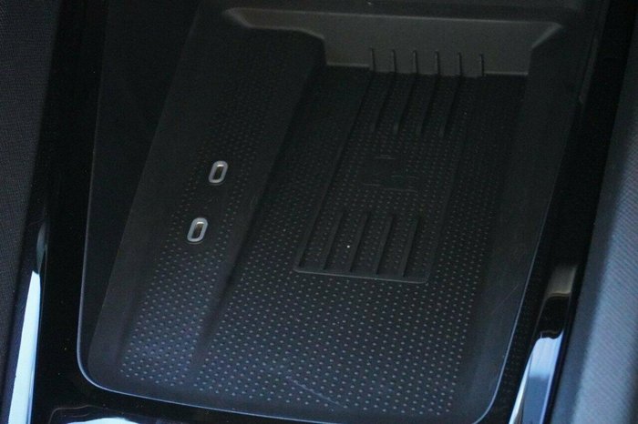 2024 SKODA Octavia 110TSI Select