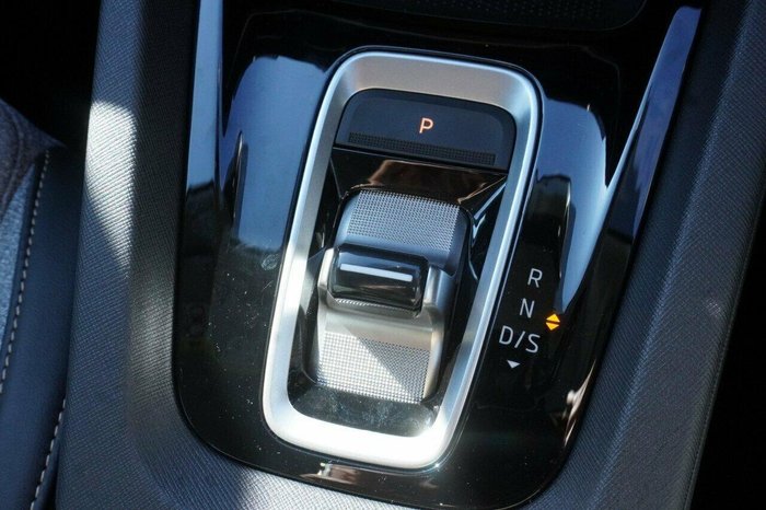 2024 SKODA Octavia 110TSI Select