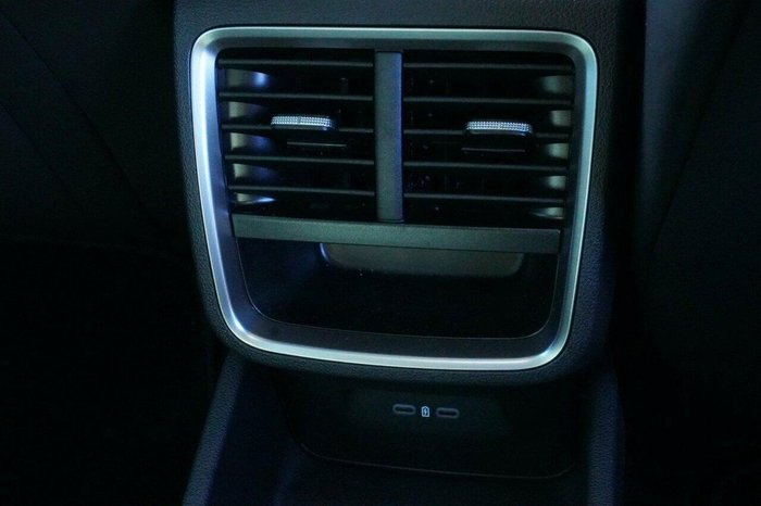 2024 SKODA Octavia 110TSI Select