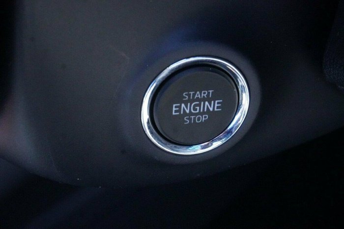 2025 SKODA Fabia 85TSI Select