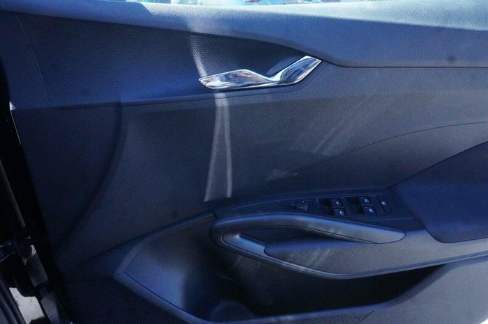 2025 SKODA Fabia 85TSI Select