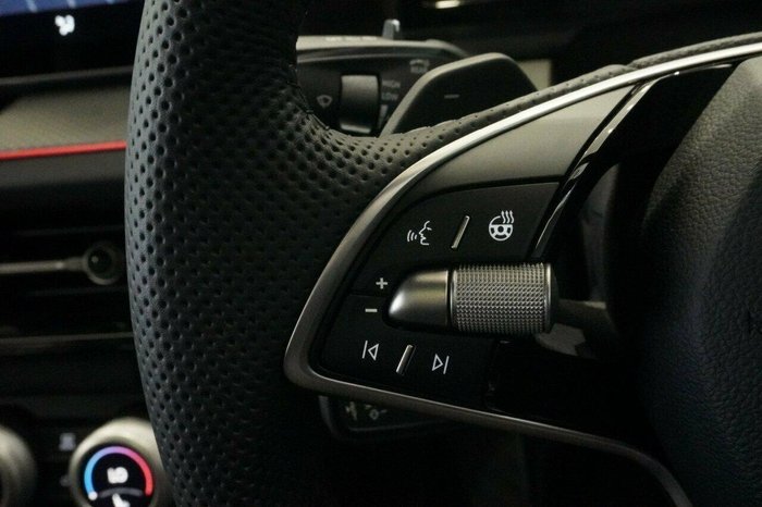 2025 SKODA Kodiaq 140TSI Sportline