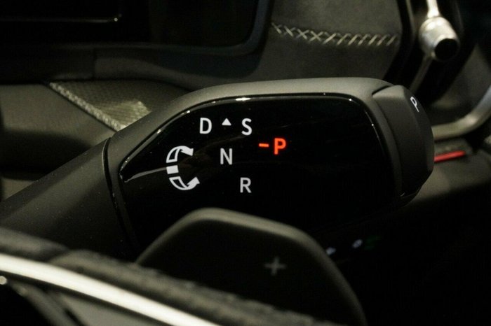 2025 SKODA Kodiaq 140TSI Sportline