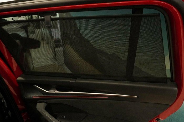 2025 SKODA Kodiaq 140TSI Sportline