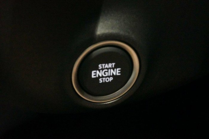 2025 SKODA Kodiaq 140TSI Sportline