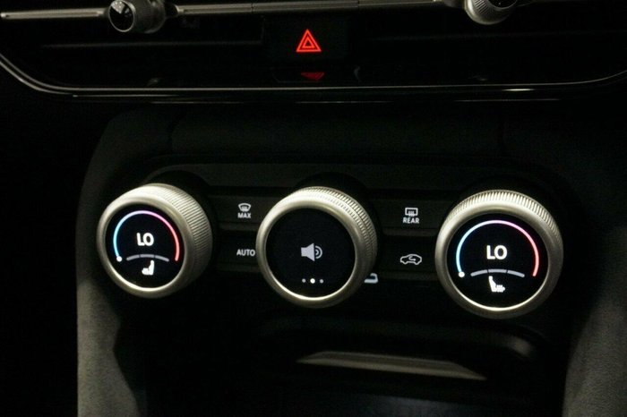 2025 SKODA Kodiaq 140TSI Sportline