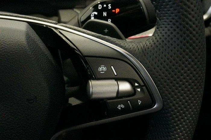 2025 SKODA Kodiaq 140TSI Sportline