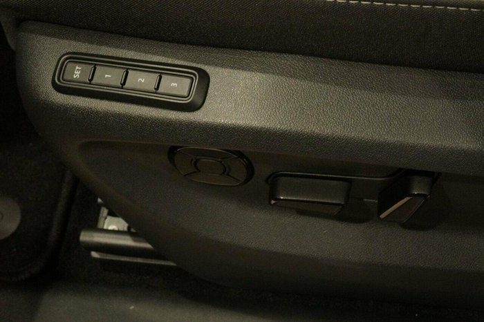 2025 SKODA Kodiaq 140TSI Sportline