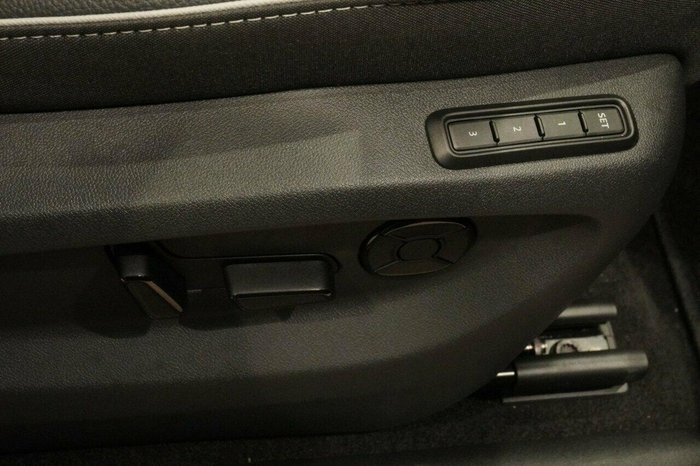 2025 SKODA Kodiaq 140TSI Sportline