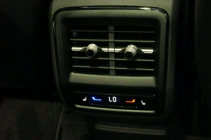 2025 SKODA Kodiaq 140TSI Sportline