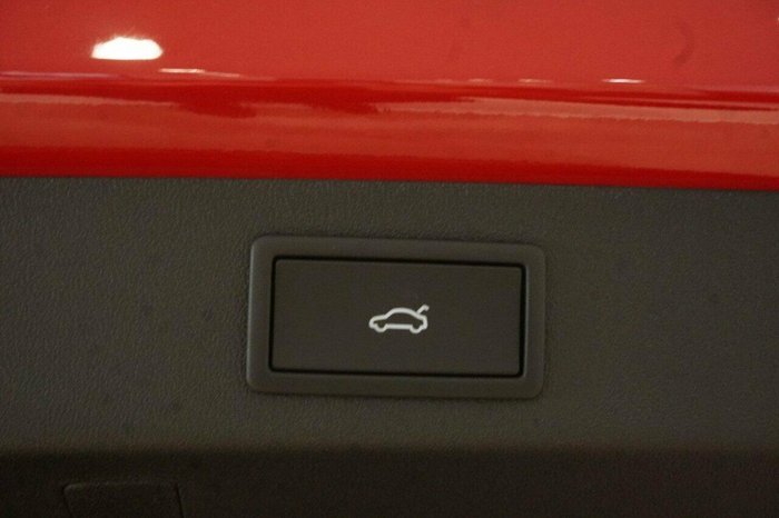 2025 SKODA Kodiaq 140TSI Sportline