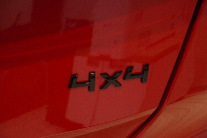 2025 SKODA Kodiaq 140TSI Sportline