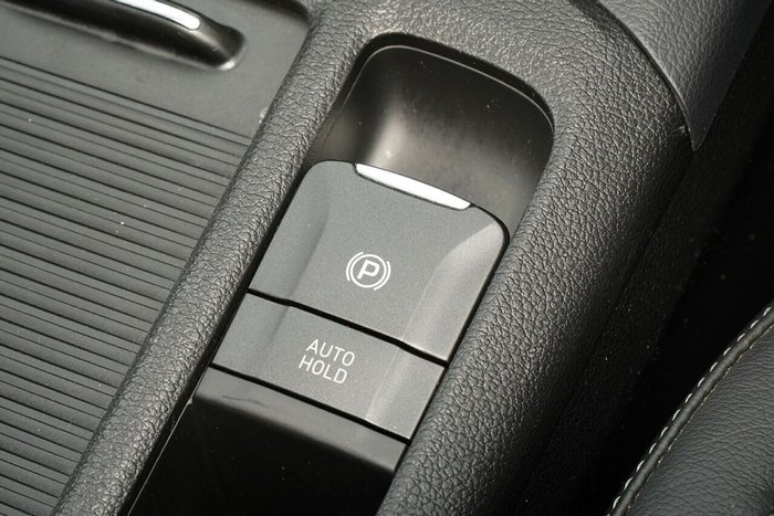 2023 Hyundai i30 Active