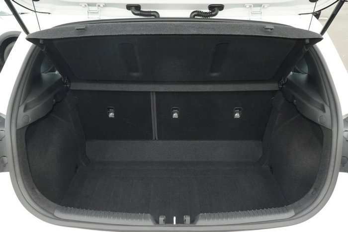 2023 Hyundai i30 Active