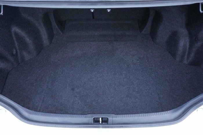 2017 Toyota Aurion Presara