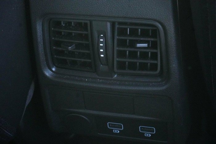 2021 Renault Arkana Zen