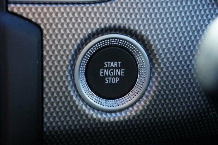 2021 Renault Arkana Zen