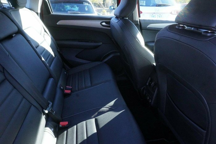 2021 Renault Arkana Zen