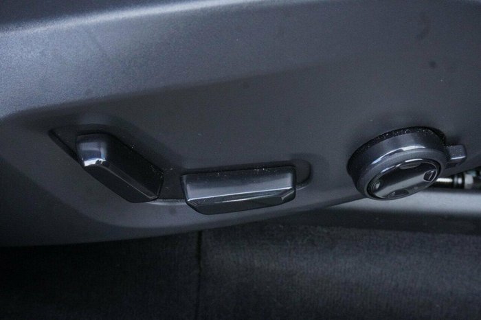 2020 Volvo XC60 D4 Momentum