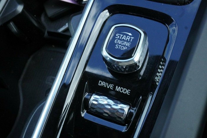 2020 Volvo XC60 D4 Momentum