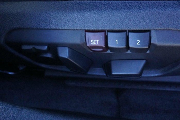 2020 BMW 1 Series M135i xDrive