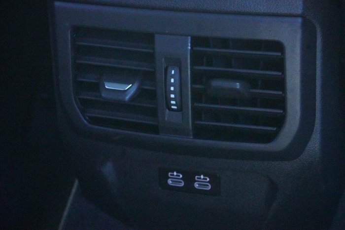 2020 BMW 1 Series M135i xDrive