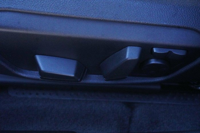 2020 BMW 1 Series M135i xDrive