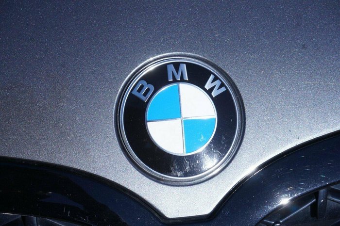 2020 BMW 1 Series M135i xDrive