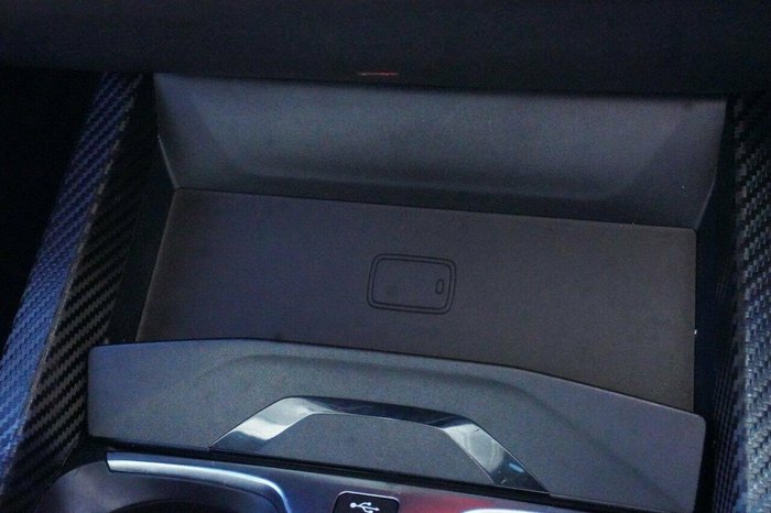 2020 BMW 1 Series M135i xDrive