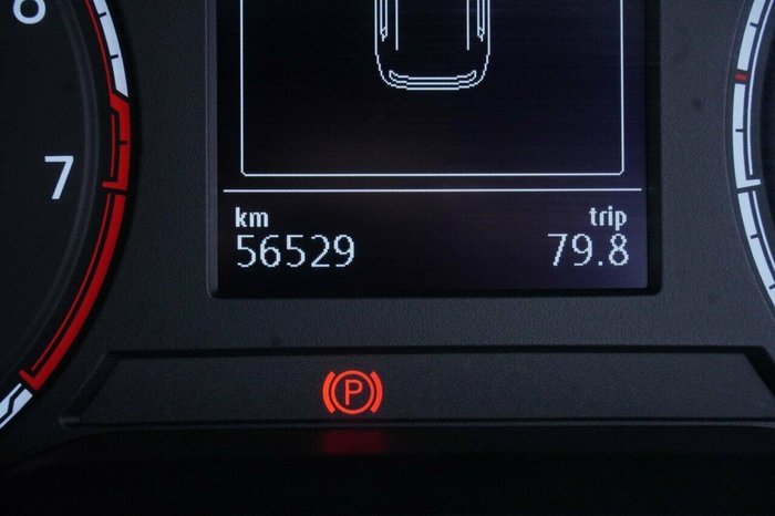 2021 Volkswagen T-Cross 85TSI Life