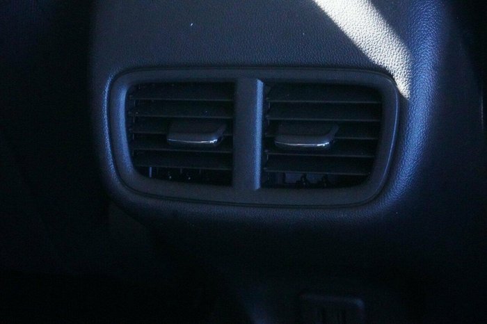 2020 Holden Commodore LT