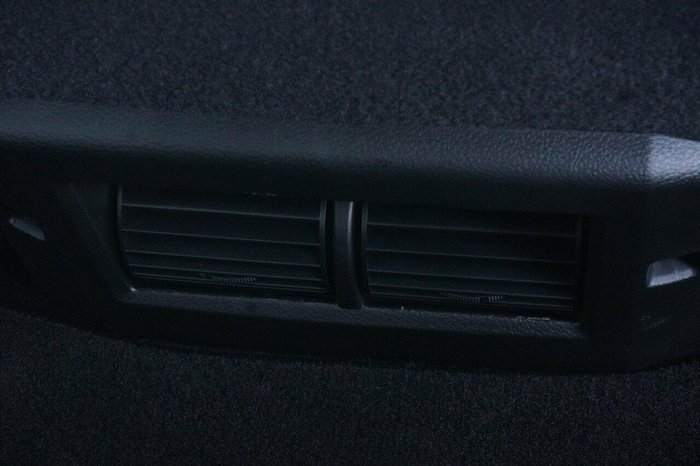 2021 RAM 1500 Express RamBox