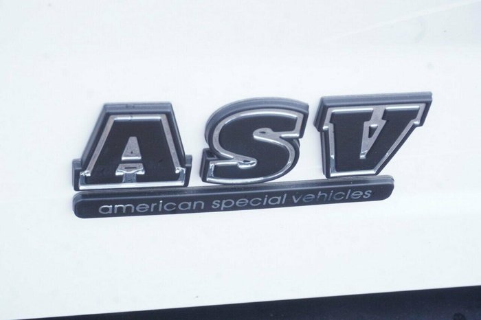 2021 RAM 1500 Express RamBox