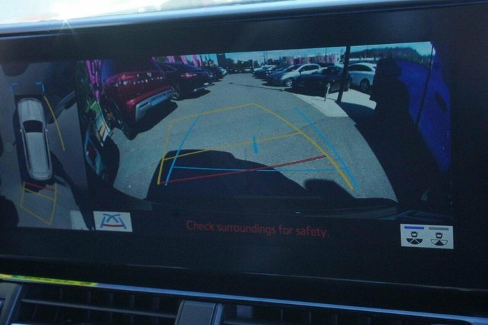 2023 Toyota Landcruiser GR Sport