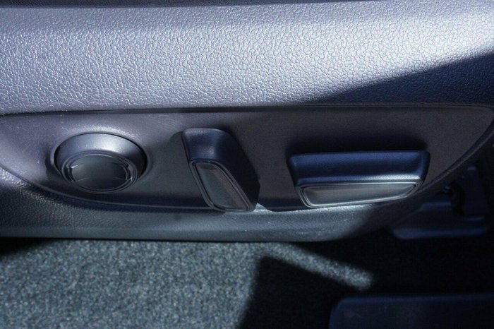 2023 Toyota Landcruiser GR Sport