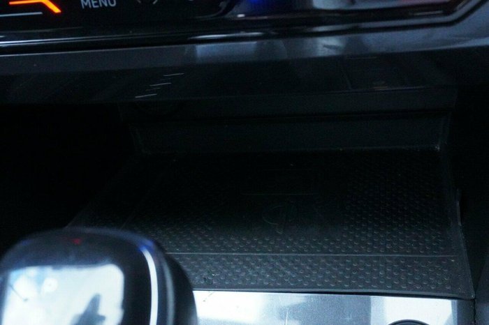 2022 Volkswagen Tiguan 162TSI Adventure Allspace