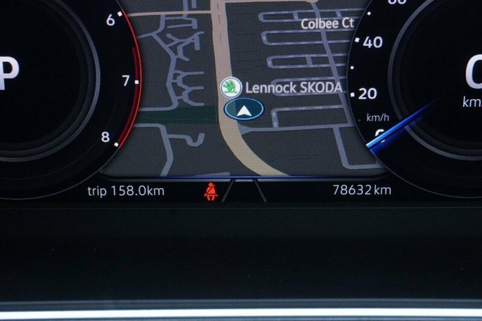 2022 Volkswagen Tiguan 162TSI Adventure Allspace