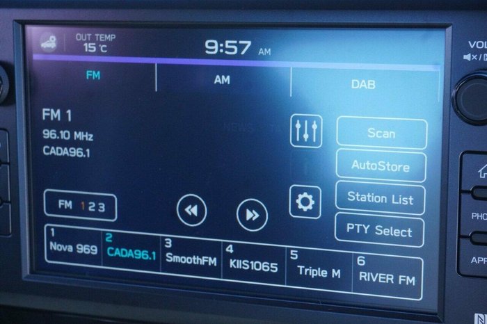 2023 Toyota GR86 GTS