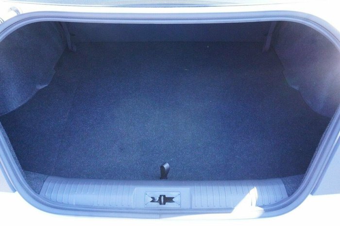 2023 Toyota GR86 GTS