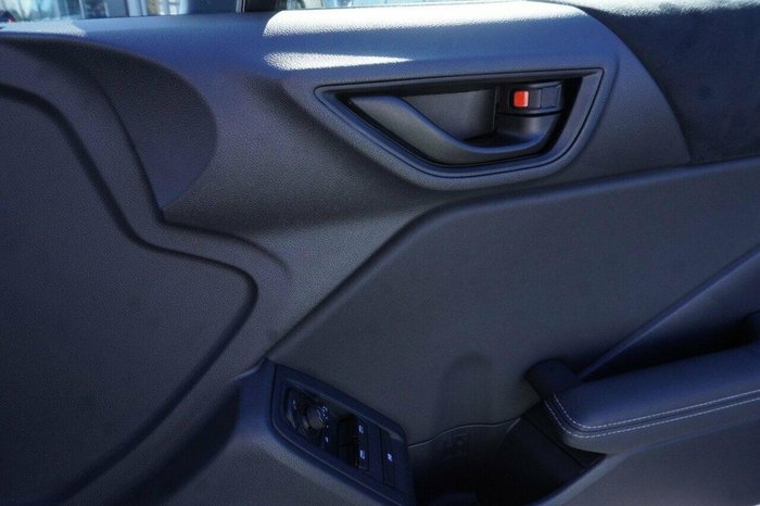 2023 Toyota GR86 GTS