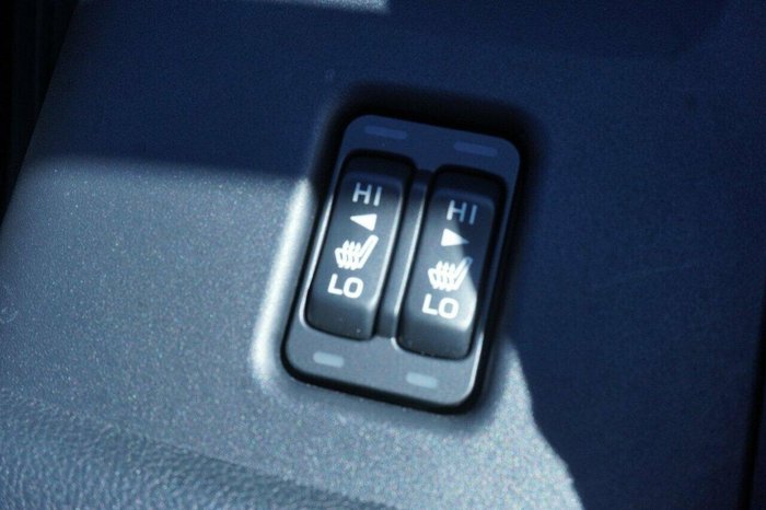 2023 Toyota GR86 GTS