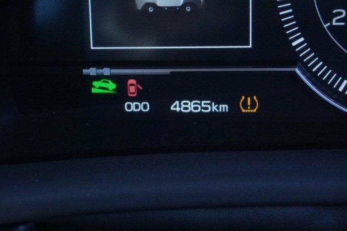 2023 Toyota GR86 GTS